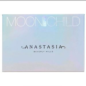 Anastasia Beverly Hills Moonchild Glow Kit